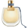 Chloe Nomade Lumiere d`Egypte Apă de parfum pentru Femei Tester EDP